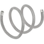 BREIL Bracelet Women (50CM ) - (TJ2711)