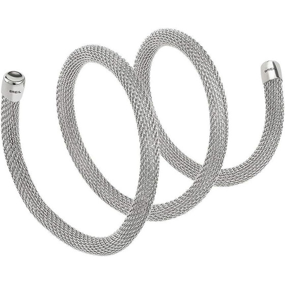 BREIL Bracelet Women (50CM ) - (TJ2711)