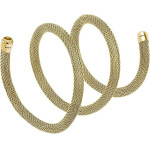 BREIL Bracelet Women (50CM ) - (TJ2712)