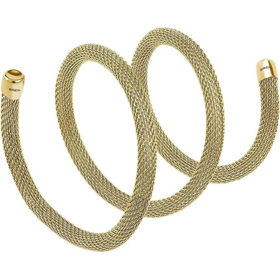 BREIL Bracelet Women (50CM ) - (TJ2712)