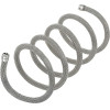 BREIL Bracelet Women (80CM ) - (TJ2715)