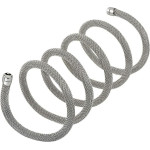 BREIL Bracelet Women (80CM ) - (TJ2715)