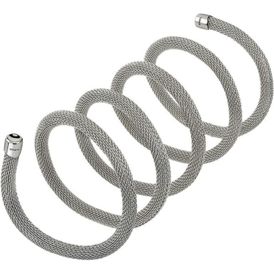 BREIL Bracelet Women (80CM ) - (TJ2715)