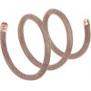 BREIL Bracelet Women (50CM ) - (TJ2714)