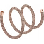 BREIL Bracelet Women (50CM ) - (TJ2714)