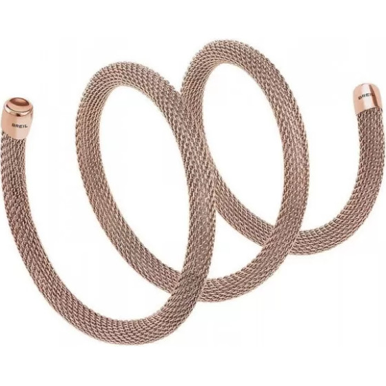BREIL Bracelet Women (50CM ) - (TJ2714)