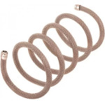 BREIL Bracelet Women (80CM ) - (TJ2718)