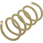 BREIL Bracelet Women (80CM ) - (TJ2716)
