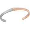 BREIL Bracelet Women (Talla L ) - (TJ2393)