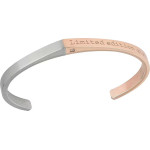BREIL Bracelet Women (Talla L ) - (TJ2393)