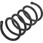 BREIL Bracelet Women (80CM ) - (TJ2717)