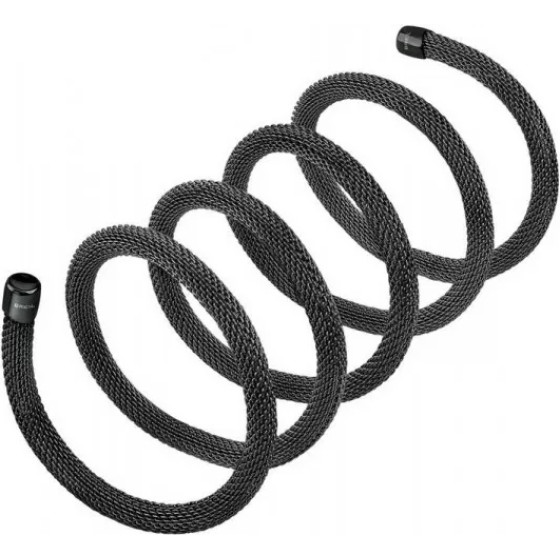 BREIL Bracelet Women (80CM ) - (TJ2717)