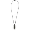 BREIL Necklace Man (65CM ) - (TJ2747)