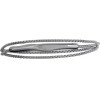 BREIL Necklace Women (24CM ) - (TJ2763)