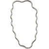 BREIL Necklace Women (45CM ) - (TJ1094)