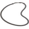 BREIL Necklace Women (45CM ) - (TJ2250)