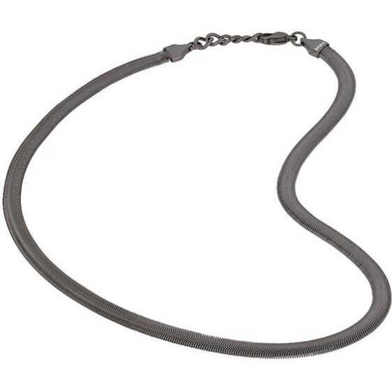 BREIL Necklace Women (45CM ) - (TJ2250)