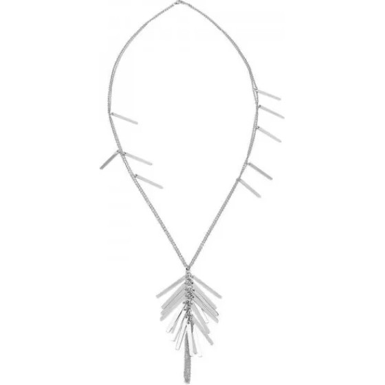 BREIL Necklace Women (60CM ) - (TJ2214)