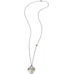 BREIL Necklace Women (75CM ) - (TJ2735)