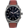 FOSSIL Watch Man (42MM) - (FS5799)