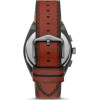 FOSSIL Watch Man (42MM) - (FS5799)
