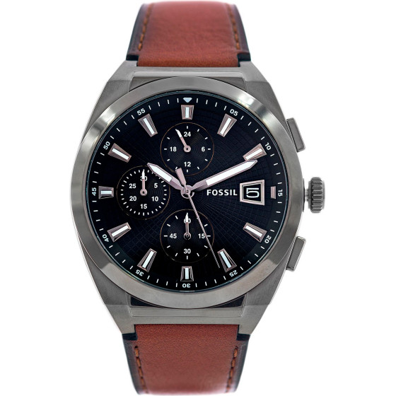 FOSSIL Watch Man (42MM) - (FS5799)