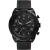 FOSSIL Watch Man (42MM) - (FS5874)