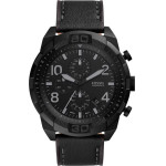 FOSSIL Watch Man (42MM) - (FS5874)