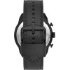 FOSSIL Watch Man (42MM) - (FS5874)