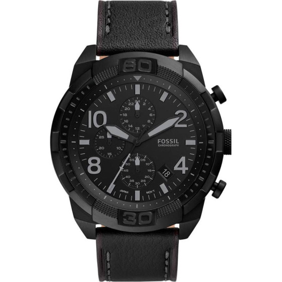 FOSSIL Watch Man (42MM) - (FS5874)