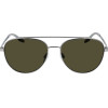 Converse Sunglasses Man (Lens/Bridge/Temple) 57/16/145 mm) - (CV100SACT071)