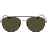 Converse Sunglasses Man (Lens/Bridge/Temple) 57/16/145 mm) - (CV100SACT071)