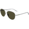 Converse Sunglasses Man (Lens/Bridge/Temple) 57/16/145 mm) - (CV100SACT071)