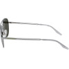 Converse Sunglasses Man (Lens/Bridge/Temple) 57/16/145 mm) - (CV100SACT071)