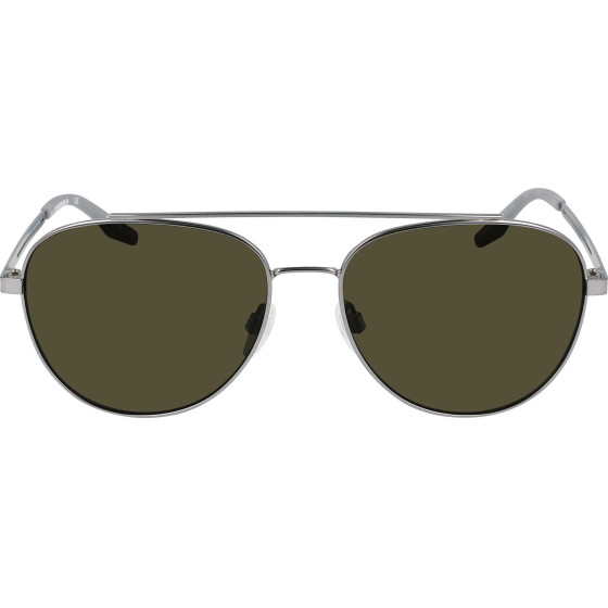 Converse Sunglasses Man (Lens/Bridge/Temple) 57/16/145 mm) - (CV100SACT071)