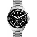 FOSSIL Watch Man (46MM) - (FS5725)