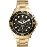 FOSSIL Watch Man (46MM) - (FS5727)