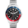 FOSSIL Watch Man (46MM) - (FS5767)