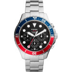 FOSSIL Watch Man (46MM) - (FS5767)