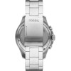 FOSSIL Watch Man (46MM) - (FS5767)