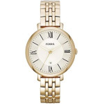 FOSSIL Watch Women (36MM) - (ES3434)