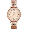 FOSSIL Watch Women (36MM) - (ES3435)