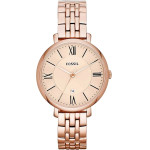 FOSSIL Watch Women (36MM) - (ES3435)