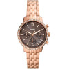FOSSIL Watch Women (36MM) - (ES5218)