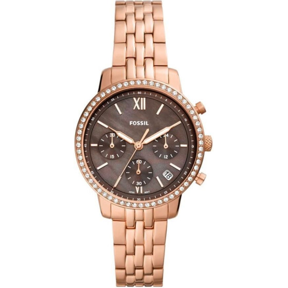 FOSSIL Watch Women (36MM) - (ES5218)