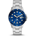 FOSSIL Watch Man (42MM) - (FS5949)