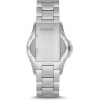 FOSSIL Watch Man (42MM) - (FS5949)