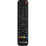 SUPERIOR TV 1:1 �����/������ �����/���� 1/1 - (8054242080025)
