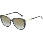 Jimmy Choo Sunglasses Women (Lens/Bridge/Temple) 54/18/145 mm) - (ALY-F-S-AE2)