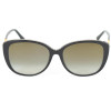 Jimmy Choo Sunglasses Women (Lens/Bridge/Temple) 54/18/145 mm) - (ALY-F-S-AE2)